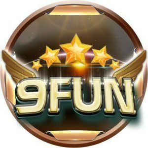 9fun club