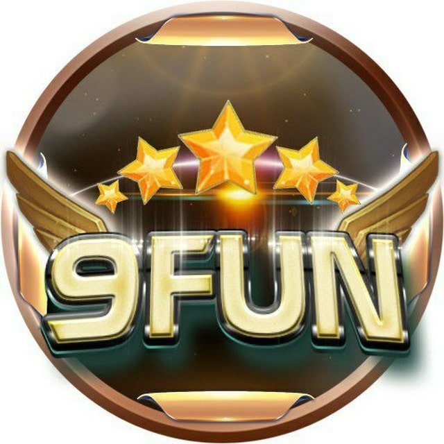 9fun club