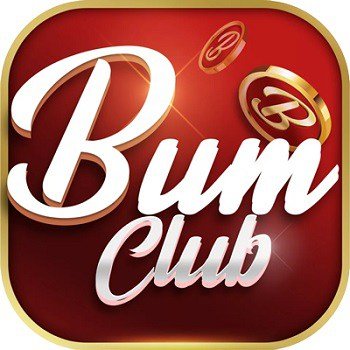 đánh giá bumclub