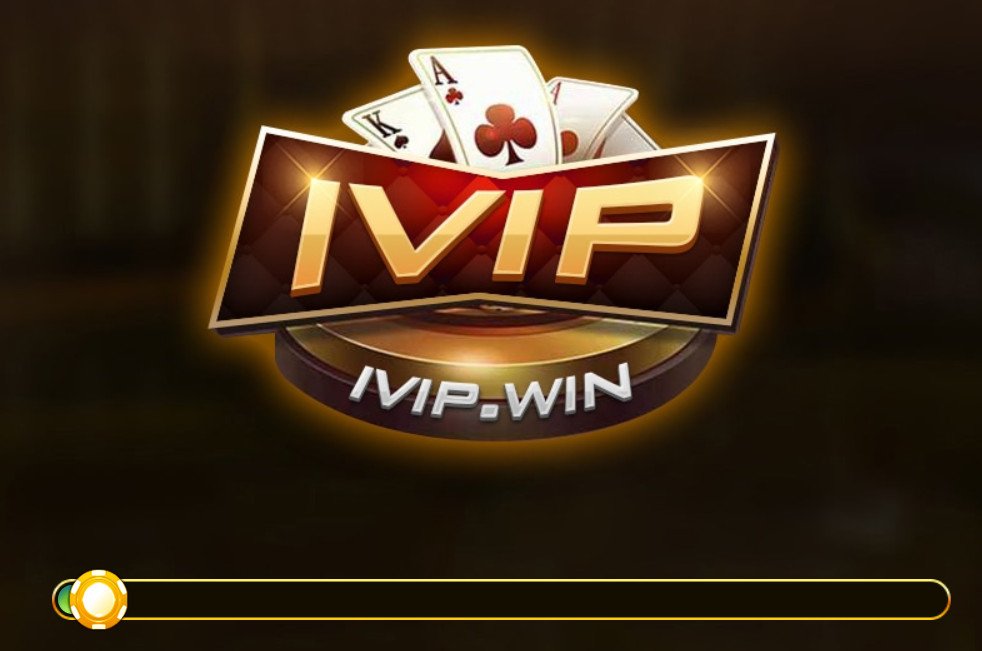Ivip Win