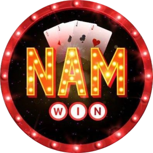 NamWin