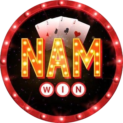 NamWin