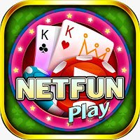 Netfun Play
