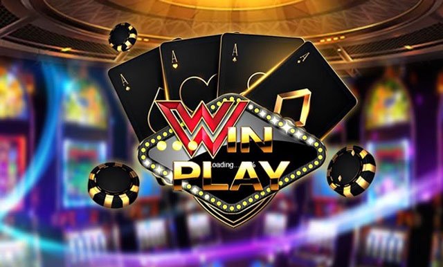 Winplay Club