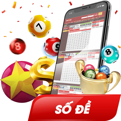 Top 3 Hội Chơi Lô Đề Miền Bắc Đông Người Tham Gia, Uy Tín