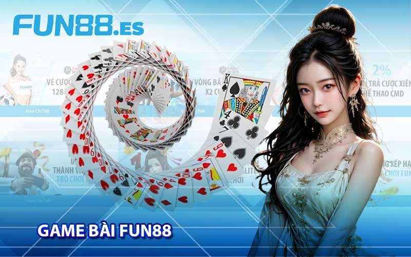 Đúc kết kinh nghiệm để chơi