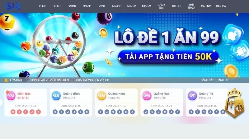 Hệ thống đảm bảo an toàn thông minh