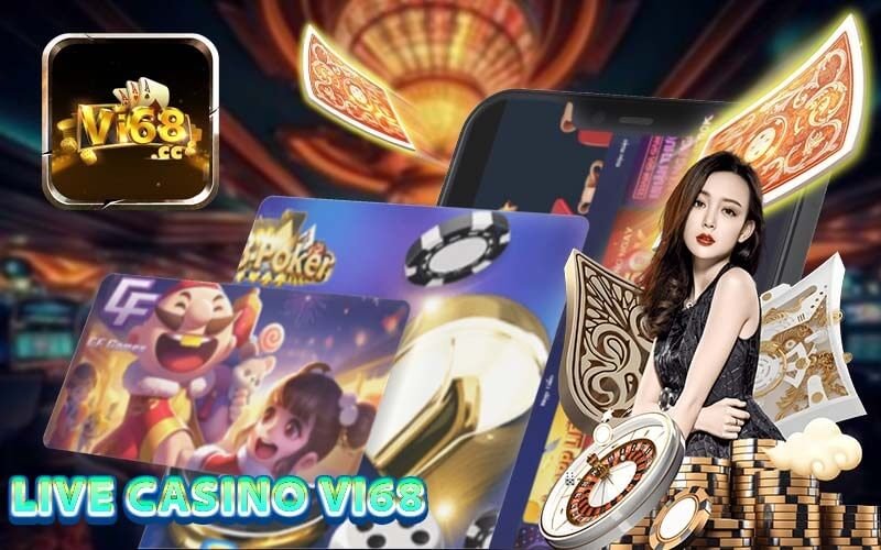 Nên chọn trò chơi thế mạnh của nhà cái để trải nghiệm