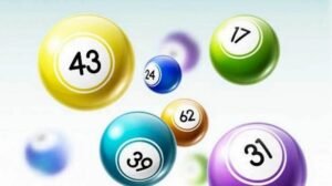 cach-choi-so-de-mien-nam