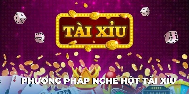 Bạn chỉ nên áp dụng cách này ở sòng trực tiếp