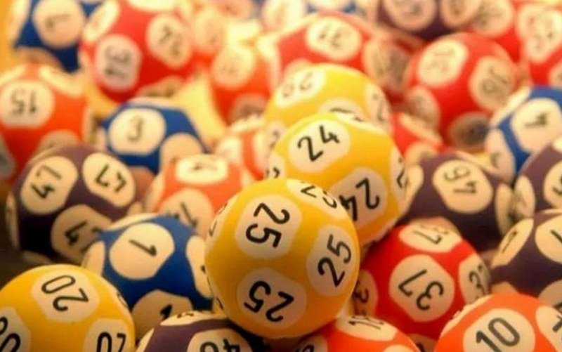 cach-tinh-tien-lo-de