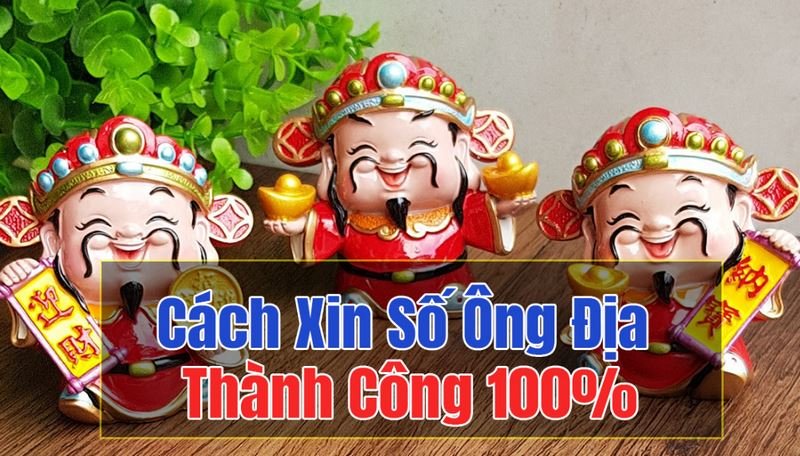 cach-xin-so-de-ong-dia