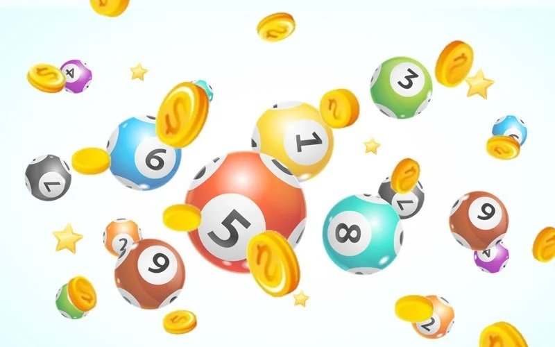 co-nen-nuoi-lo-khong