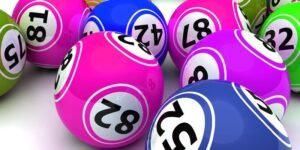 dan-de-24-so-danh-quanh-nam