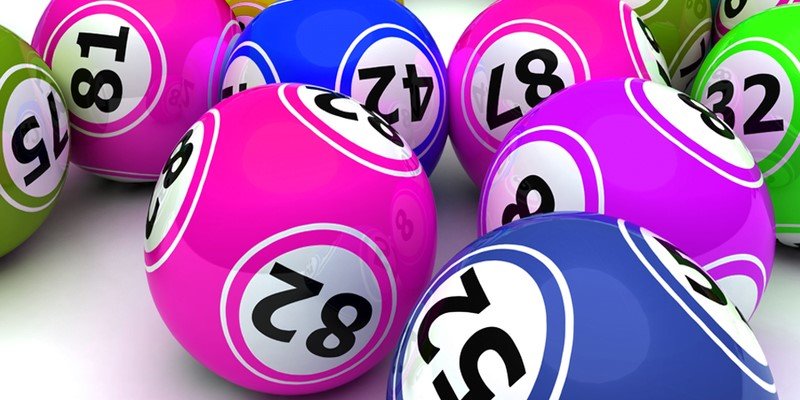 dan-de-24-so-danh-quanh-nam