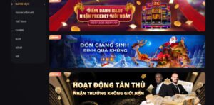 Điểm danh chương trình khuyến mãi, độc đáo ấn tượng đến từ K8