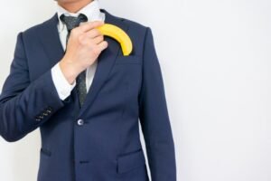 Mơ thấy dương vật