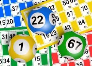 thong-ke-lo-roi-tu-de