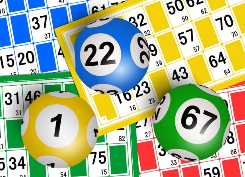 thong-ke-lo-roi-tu-de