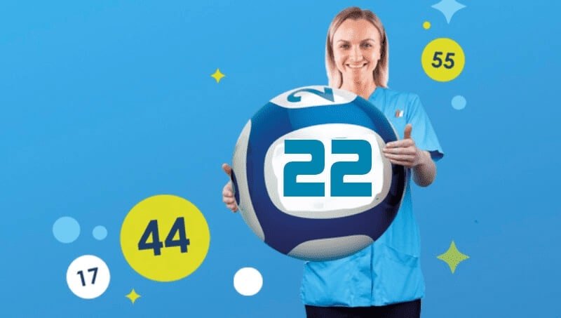 Đề về 22 hôm sau đánh lô gì