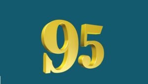 mơ thấy người khác bị tai nạn xe máy