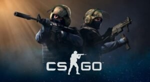 Khám phá ngay các loại hình cá cược CS:GO đầy thú vị