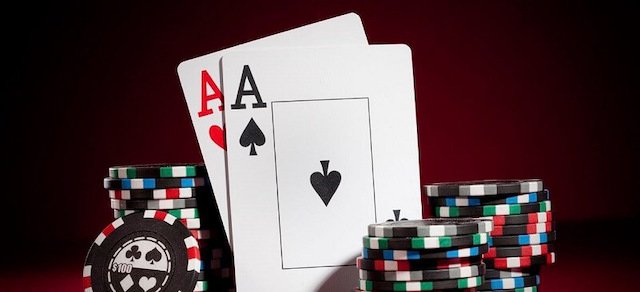 Mách bạn một số thuật ngữ thường gặp.