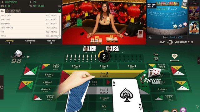 Quản lý vốn là kỹ năng cần thiết bạn cần có