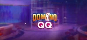 Tìm hiểu ngay cách chơi Domino QQ chi tiết nhất dành cho người chơi mới