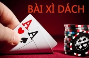 Tìm hiểu ngay cách chơi xì dách chi tiết nhất để giành nhiều chiến thắng
