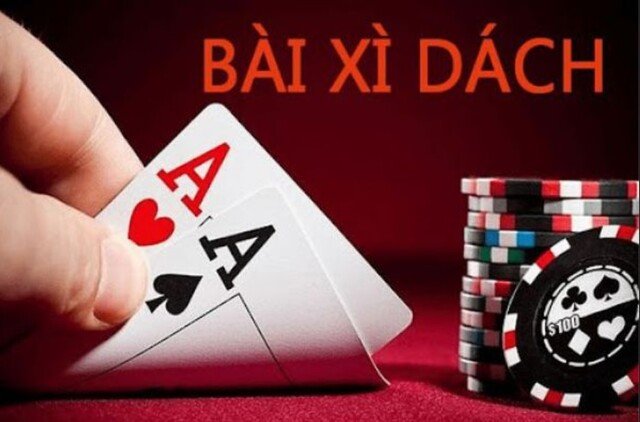 Tìm hiểu ngay cách chơi xì dách chi tiết nhất để giành nhiều chiến thắng