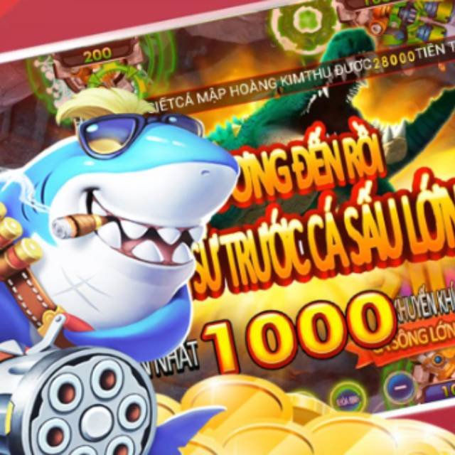 Đồ hoạ 3d vô cùng đẹp mắt