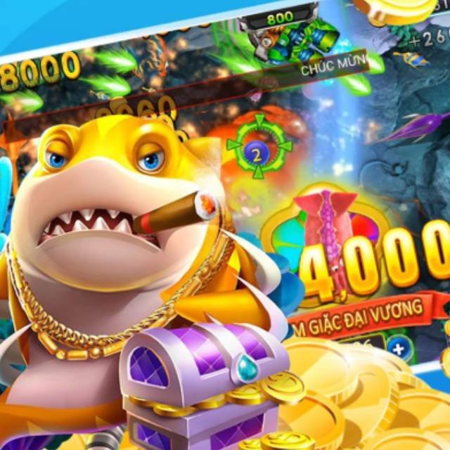 Đổi thưởng an toàn uy tín trên thị trường