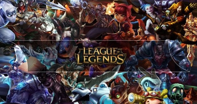 Kèo cược xâu lựa chọn hoàn hảo cho nhiều game thủ