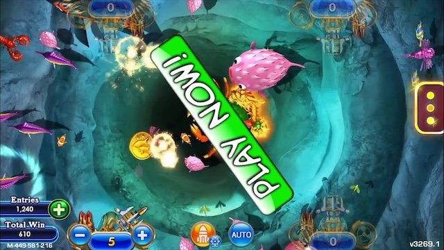 Các câu hỏi thường gặp về Fishermen’s Gold Các câu hỏi thường gặp về Fishermen’s Gold