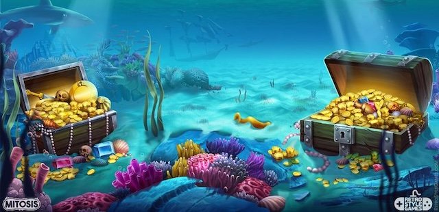 Hướng dẫn cách chơi game Hướng dẫn cách chơi game