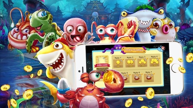 Kinh nghiệm chơi game hiệu quả Kinh nghiệm chơi game hiệu quả