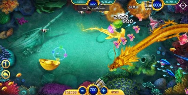 Kinh nghiệm để chơi game hiệu quả Kinh nghiệm để chơi game hiệu quả