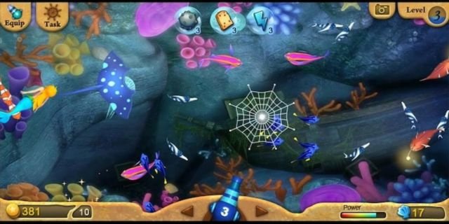 Vì sao nên tham gia chơi game ngay hôm nay? Vì sao nên tham gia chơi game ngay hôm nay?