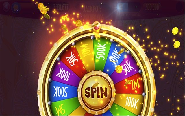 Bạn cần hiểu rõ nguyên lý vòng quay Bạn cần hiểu rõ nguyên lý vòng quay