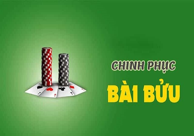 Luật chơi game bài 4 lá Luật chơi game bài 4 lá