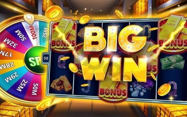Mẹo chọn thời điểm quay hũ dễ trúng jackpot Mẹo chọn thời điểm quay hũ dễ trúng jackpot