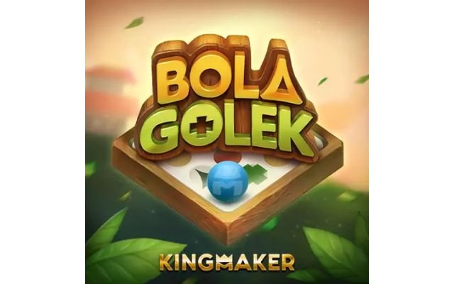 Bola Golek là trò chơi cá cược rất thịnh hành tại Malaysia và Indonesia