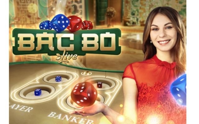 Hướng dẫn cách chơi Bac Bo hiệu quả nhất