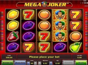 Tổng hợp top 4 slot game cho điện thoại hay nhất