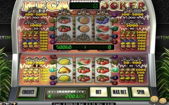 Trò chơi này có 2 chế độ chơi mà cược thủ cần phải nắm được là chế độ cơ bản và siêu mét Trò chơi này có 2 chế độ chơi mà cược thủ cần phải nắm được là chế độ cơ bản và siêu mét