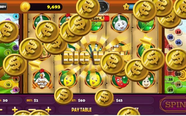 Trúng Jackpot là mơ ước của nhiều người và thu hút đông đảo anh em tìm hiểu cách chơi Jackpot