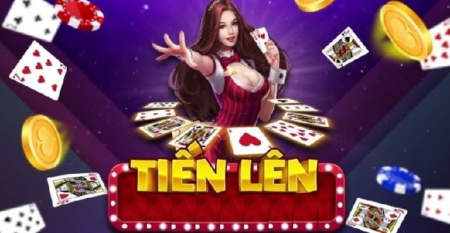 Hiểu đúng về game đánh bài Tiến Lên online là gì?