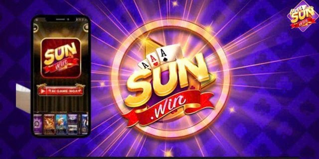 Một vài ưu điểm nổi bật của Sunwin - cổng game bài đổi thưởng số 1