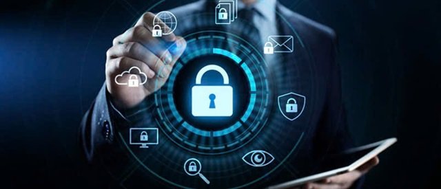 Sunwin - cổng game bài đổi thưởng số 1 bảo mật rất tốt